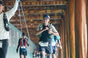 BIB: 
                            <button type="button" onclick="openModal(26959532)" class="btn btn-primary btn-sm float-right btn-popup" data-toggle="modal" data-target=".modal-high-quality">
                        <i class="fas fa-shopping-cart"></i> Add to Cart
                    </button>
                                            <button type="button" onclick="isThisMe(26959532, true)" class="btn btn-success btn-sm float-right btn-popup btn-isme hidden" data-toggle="tooltip" data-placement="bottom" title="นี่คือรูปของคุณใช่ไหม คลิกที่นี่เพื่อเอาเข้าอัลบั้ม">
                        <i class="fas fa-plus"></i> Add to album
                    </button>
                    <button type="button" onclick="isThisMe(26959532, false)" class="btn btn-warning btn-sm float-right btn-popup btn-isnotme hidden">
                        <i class="fas fa-ban"></i> Remove from album
                    </button>